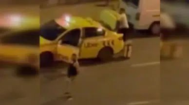 "4 yolcu alabilirim" uyarısı çılgına çevirdi