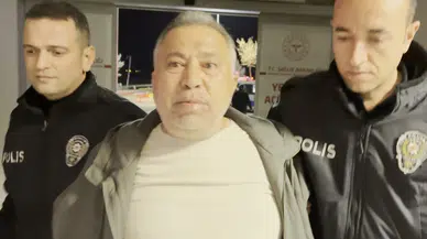 Aynası kırıldı: 2 kişiyi katletti, "Onur duyuyorum" dedi