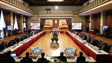 Terörsüz Türkiye sürecinde kritik gelişme: Mutabakat sağlandı mı?