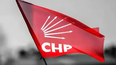 CHP'nin 38. Olağan Kurultay davası ertelendi