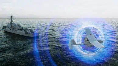 Tek kurşun atmadan savaşın seyri değişir mi: O iki dev ülke beklemede