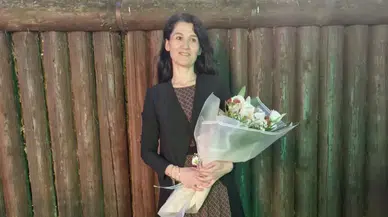 Konyalı öğretmen saldırıda hayatını kaybetti: Fatmanur Çelik kimdir?