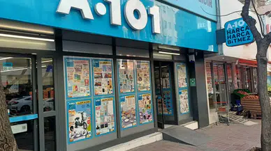 Meşhur marketten büyük kampanya: 1 Alana 1 Bedava