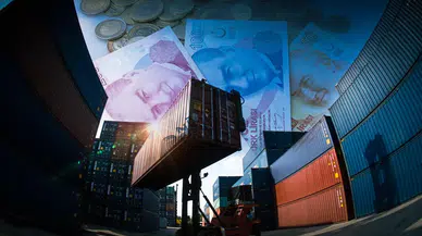 Konya’daki 3 sektöre 7,5 milyon TL'lik destek: Dev kaynak ayrıldı