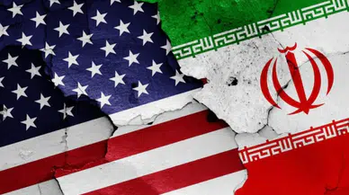 Amerika'nın İran'da ölen asker sayısı yükseldi