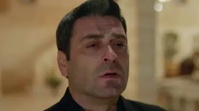 Uzak Şehir yeni bölümü ne zaman: Dizi 16 Mart’ta yayınlanacak mı?