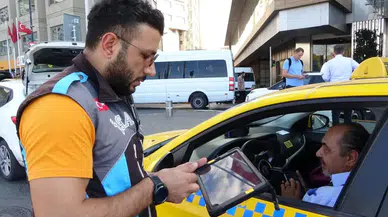 İki ayda 1 yıllık gelirin üç katı ceza kesildi: Maliyenin kasasına 1 trilyon 49 milyar girdi