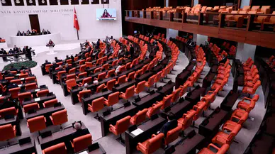 Sine-i Millet nedir? CHP, Sine-i millete dönecek mi?