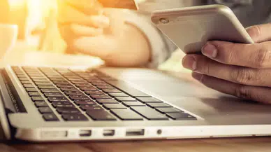 Konya sahur ve iftar alış-verişinde lider oldu: En çok sindirim düzenleyici satıldı