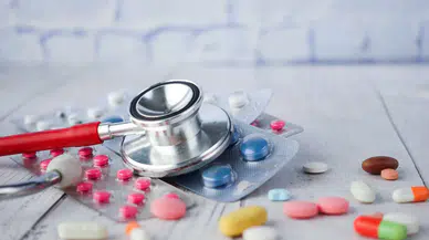 İlaç fiyatlarına zam geldi: Hastalanmak da pahalandı