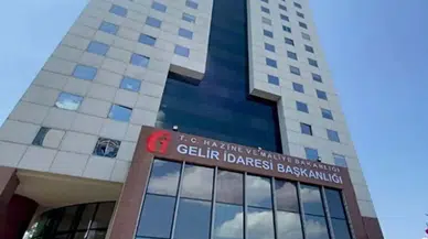 Vergi tasdik zorunluluğunda kimler muaf: Gelir vergisinde yeni düzen