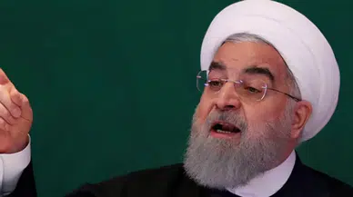 İran'ın yeni lideri kim olacak? İşte konuşulan iki isim