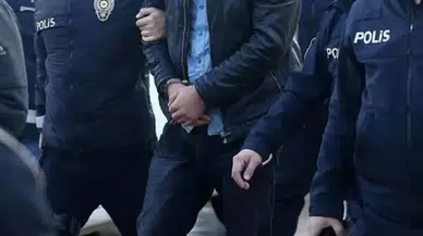 FETÖ'nün Kara Kuvvetleri'ndeki mahrem yapılanmasına operasyon. 22 gözaltı kararı