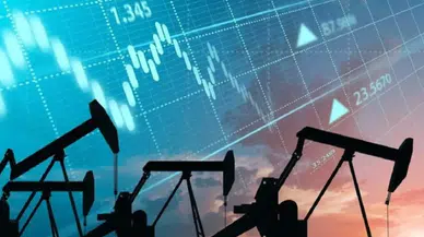 Petrol fiyatlarında hızlı yükseliyor, zam gündemde