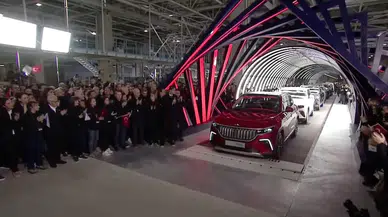 Togg’un yarı fiyatına çok daha ekonomik bir model geliyor