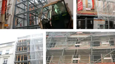 Konut yapımında 'kenevir beton' dönemi: Kentsel dönüşümde yenilikçi çözümler hayata geçiriliyor