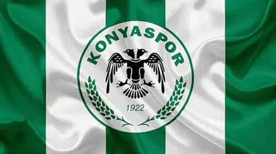 Konyaspor'a kötü haber FIFA'dan geldi: Transfer çıkmazı