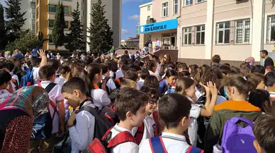 12 yıllık eğitim kısalacak: Üniversiteye başlama yaşı 15'e düşecek