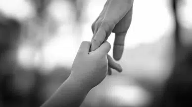 Çocuklar sabıkalılardan uzak tutulacak: Düzenleme Mecliste