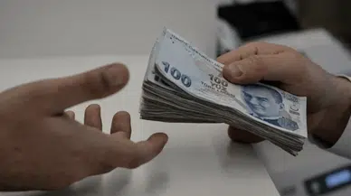 SKG bu oyuna gelmedi: Yetim maaşı için boşanıp aynı evde yaşadılar