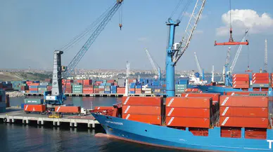 İran'a saldırıda yeni cephe: Tarım ve gıda savaşı kapıda