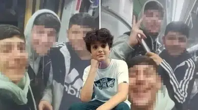 Türkiye ikiye bölündü: Cinayet işleyen çocuklara müebbet cezası gündemde