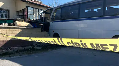 Konya Valisi ve Başkan Altay'dan yaralanan vatandaşlara geçmiş olsun mesajı