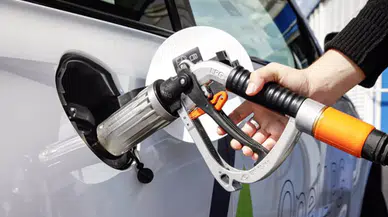 Eşel mobil sistemi devreye alınıyor: Akaryakıtta zammı devlet sırtlanacak