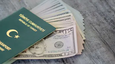 Konyalı vekilden bu sektör çalışanlarına müjde: Yeşil pasaport geliyor