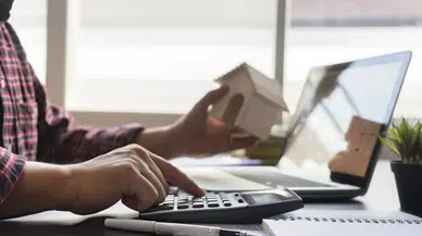 Kira geliri olanlar dikkat: Beyanname dönemi başlıyor