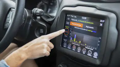 Hangi cihazlar yasak? İçişleri Bakanı multimedya cihazları için net konuştu