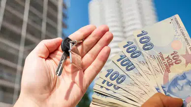 Konya'daki gençlere 36 ay boyunca 5 bin TL destek verilecek