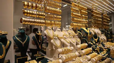 Gramda “10 bin TL” için tarih verildi: Altın alacaklar için son fırsat