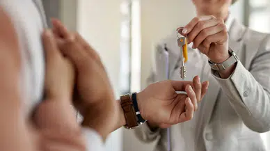 Kira sözleşmesinin süresi dolmadan feshedilebilir mi: Yargıtay'dan emsal karar