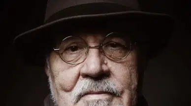 İlber Ortaylı bugün son yolculuğuna uğurlanacak: İlk tören Galatasaray üniversitesinde