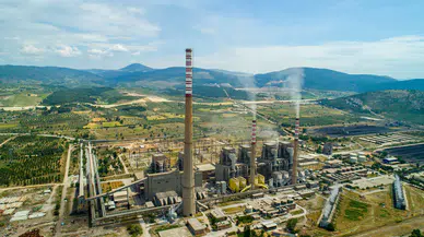 Soma için kritik adım: Termik Santralin ihale süreci uzatıldı