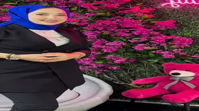 Eski sevgili dehşeti: Eski sevgilisini öldürdü sonra kendini vurdu