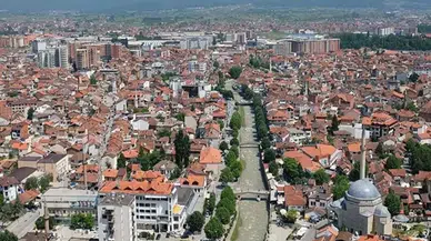 Türkler buraya yerleşmeye başladı: Ucuz, sakin, Avrupa'ya yakın