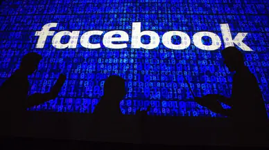 Milyonlarca kullanıcı giremiyor: Facebook uygulamasında büyük hata