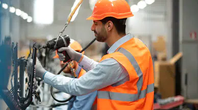 İstihdamda yeni dönem: İşçi çıkartmayana çalışan başına 3 bin 500 TL destek