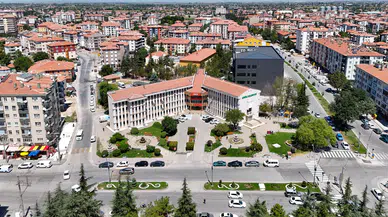 Konya'nın il olmayı bekleyen ilçesi anahtarı kaptı: Mücadele başlıyor