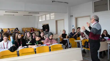 MEB’den yeni yönetmelik: Öğretmen atamalarında köklü değişiklik