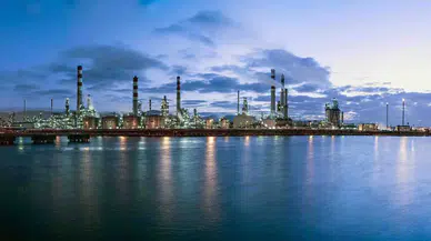 Türkiye ne yapacak: İran’dan doğalgaz gelmezse riskler hesap ediliyor