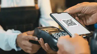 Bayram arifesinde QR kod tuzağı: Dolandırıcılıkta yeni yönteme dikkat