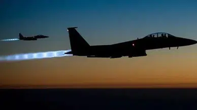 Savaş bölgeye mi yayılıyor: Güney Kıbrıs’ta askeri üs hedef alındı