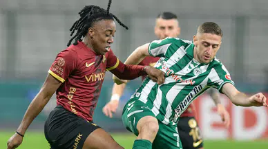 Konyaspor’un zorlu nisan maratonu: 22 günde 5 maç var