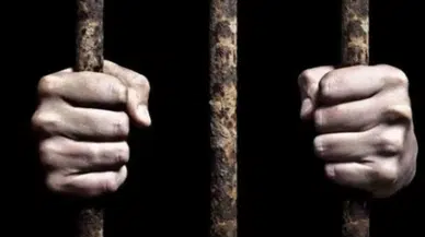 Mahkum yakınlarına müjdeli haber: Tutuklulara bayramda açık görüş