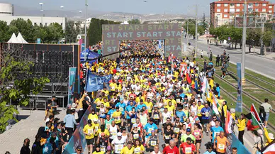 Tüm Konya davet edildi: 3 Mayıs'ta heyecan yaşanacak