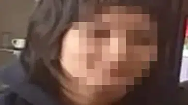 Kayıp kız çocuğunu katili babası çıktı: Öldürüp bahçesine gömmüş