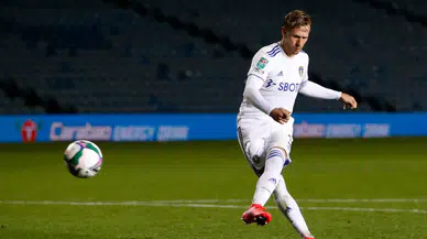 Konyaspor’un unutamadığı sol bek emekliliğini açıkladı